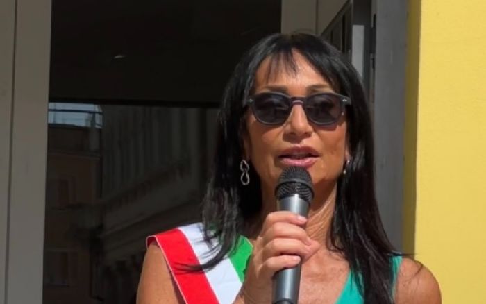 Dismissione centrale a carbone, CIsint:“Prende vita un progetto urbanistico importante per la città”