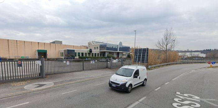 Alla Tirso Cassa integrazione per 13 settimane per tutti i 175 lavoratori
