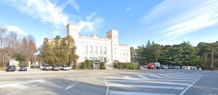 Quacquarelli Symonds QS, MIB al 63esimo posto tra i dei migliori Executive MBA d'Europa 2024