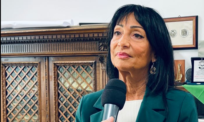 Monfalcone, da Giunta ok Giunta a ricorso al Consiglio di Stato nei confronti delle sentenze del Tar