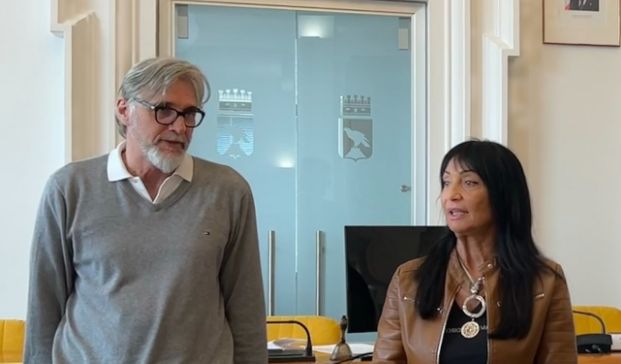 Monfalcone, prorogati termini del bando per la gestione del pattinodromo e del bocciodromo