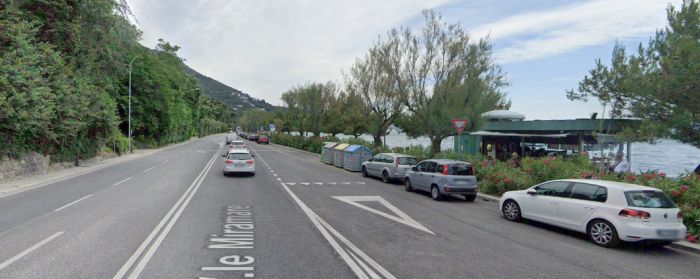 Triestina aggredita a Barcola da uno sconosciuto: "Nessun passante si è fermato a soccorrerla" 