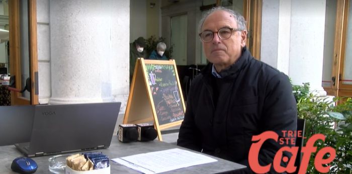 Ater replica a Russo: "Se ha idee per risolvere i problemi, basta che la comunichi ad Ater"