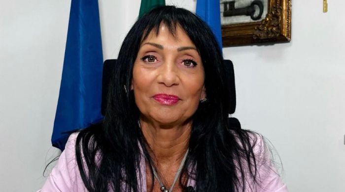 Cisint: "“Sciacallaggio politico sulla pelle delle persone con disabilità con un’operazione contabile improponibile”