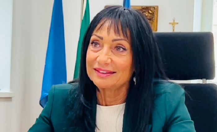 Comune di Monfalcone restituisce Casa Mazzoli ai monfalconesi, assegnati i 19 alloggi a canone calmierato