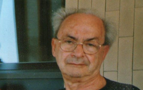 Morto il sindacalista triestino d'adozione Ezio Martone
