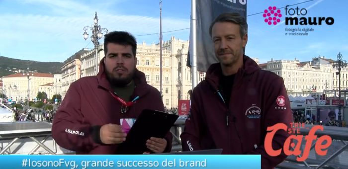 1,3 miliardi per il Friuli Venezia Giulia, Petiziol annuncia nuovi investimenti per i cittadini (VIDEO)