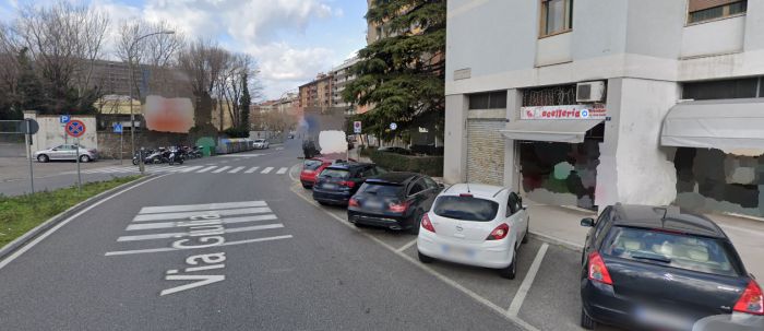 Trieste perde un’eccellenza, la macelleria Furio Brombara a San Giovanni chiude a fine novembre
