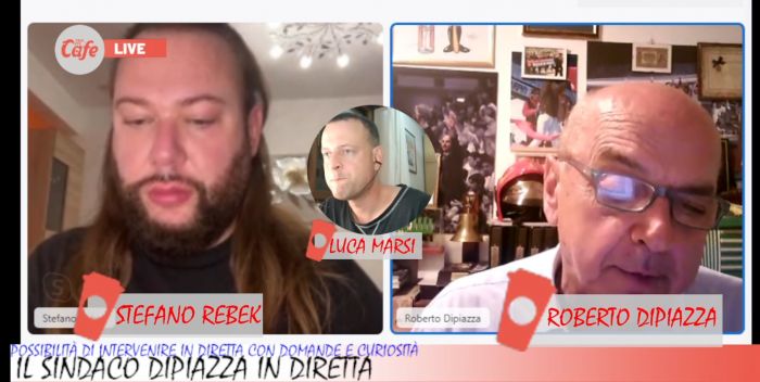 Trieste splende sotto il tricolore, Dipiazza racconta la gloria di una celebrazione storica (VIDEO)