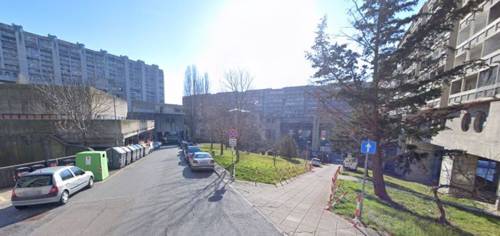 Poste Italiane, chiusi per lavori gli uffici postali di Trieste in via Marconi e via Pasteur