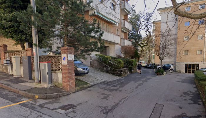 San Giovanni: linea telefonica fuori uso per 400 residenti, disagi ripetuti per chi lavora da casa