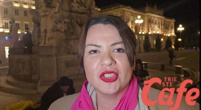 TDOR: giovedì Euphoria Trans e Arcigay in piazza Cavana per ricordare vittime della transfobia