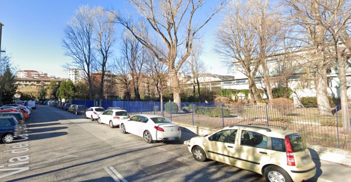 Valmaura, sgambamento per cani sotto attacco: vandalismo mette a rischio gli animali