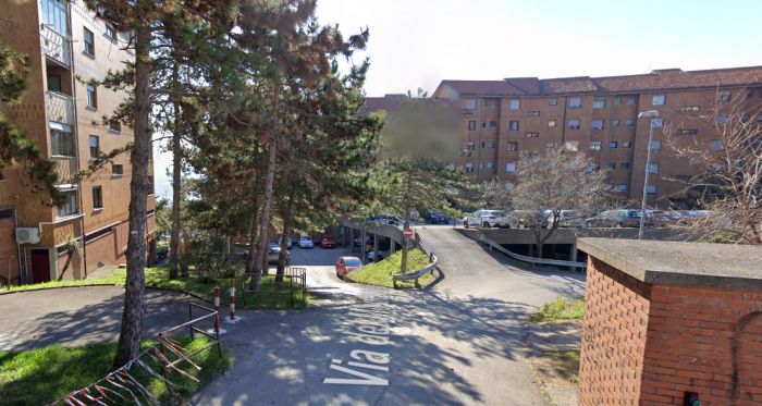 Rettifica e precisazione su articolo riguardante presunta aggressione in via Montasio