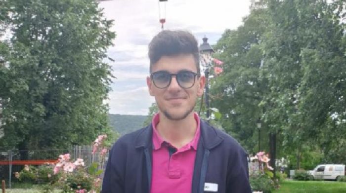ASUGI, Gabriele Brandolisio nominato primo Disability Manager in attuazione della Legge Regionale 16/2022