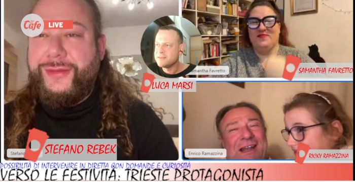 ‘Attenzione ai ritocchini low-cost’: in diretta lanciato l’allarme sulla sicurezza estetica (VIDEO)