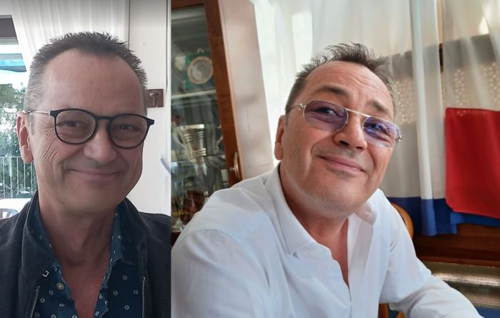 Addio ad Allen Brassi, anima della Stella Polare e icona triestina