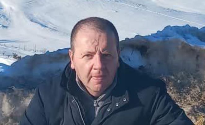 (RITROVATO) Scompare durante una passeggiata in Veneto, droni e unità cinofile in azione