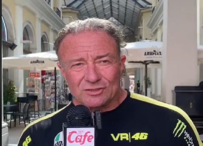 Ricky Ramazzina: «Le palestre non chiudono mai, gli iscritti reggono anche con il caldo estivo (VIDEO)