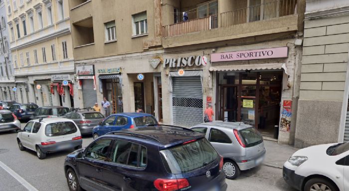 A Trieste vinti 2 milioni di euro con il Gratta e Vinci