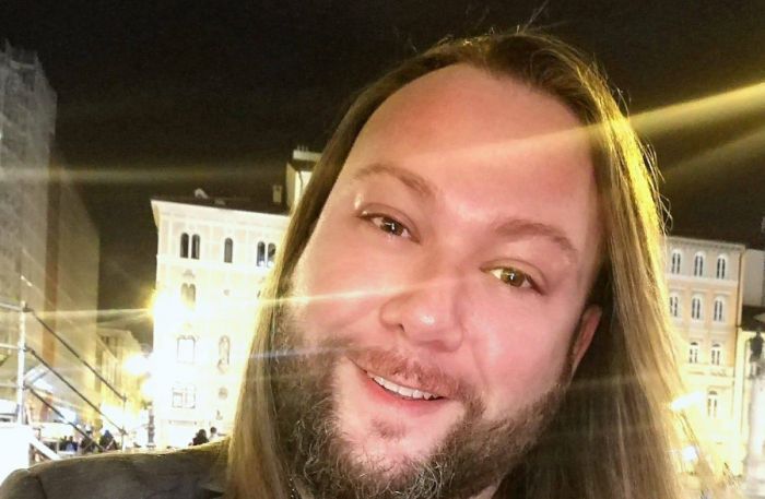 Pasqua nei locali a Trieste, Stefano Rebek: “ho visto i titolari a lavorare” (VIDEO)
