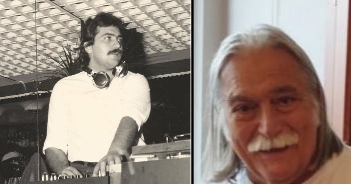 Morto il triestino Nereo Orlando, Vicepresidente dell'associazione Cose di Vecchie Case