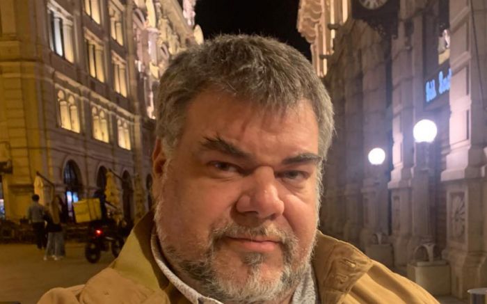 Cavallaro (FDI): “opposizione VI circoscrizione contro gli investimenti per il territorio”