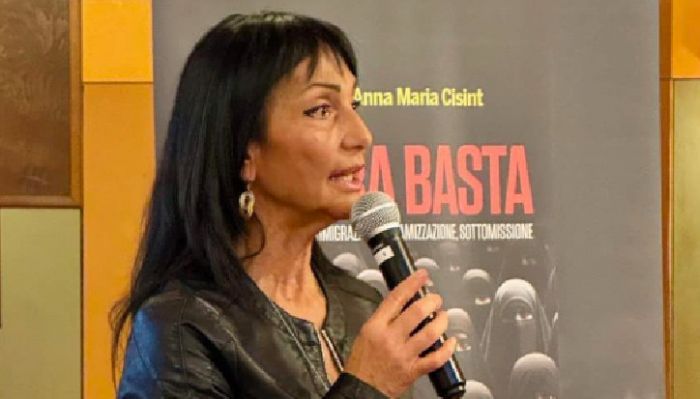 Lista islamica a Monfalcone, il caso approda a Mattino Cinque: “Va contro la Costituzione”
