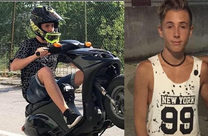 Lutto a Trieste: addio al 24enne Matteo Babici, morto improvvisamente durante un viaggio in Thailandia