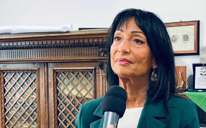 Femminicidio in Fvg, Cisint: "Cittadino marocchino, formalmente ai domiciliari a Monfalcone"