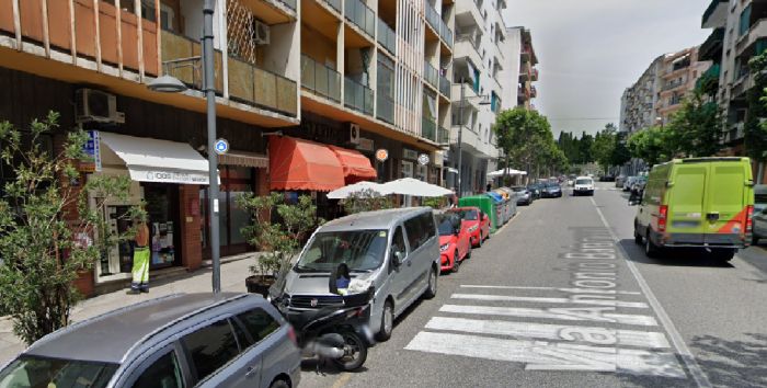 Trieste baciata dalla fortuna, vinti 22.500 euro al Lotto con una giocata da 5 euro