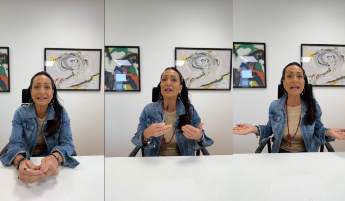 Anna Cisint: “Monfalcone esempio contro radicalizzazione. Subito stop a scuole coraniche” (VIDEO)