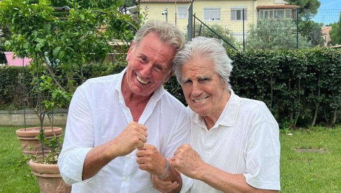 Pugilato: è morto Nino Benvenuti, aveva 87 anni