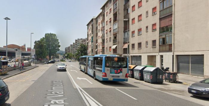 Furto in abitazione a Valmaura, ladri in azione nel pomeriggio: casa a soqquadro ma non manca nulla!