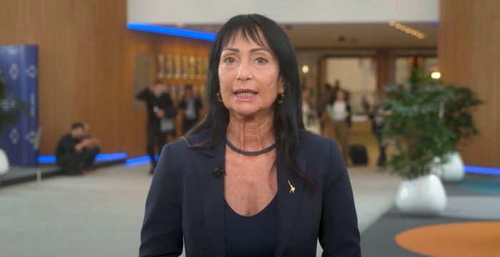 Minori stranieri non accompagnati, Anna Cisint: “Troppi abusi e costi enormi per lo Stato” (VIDEO)