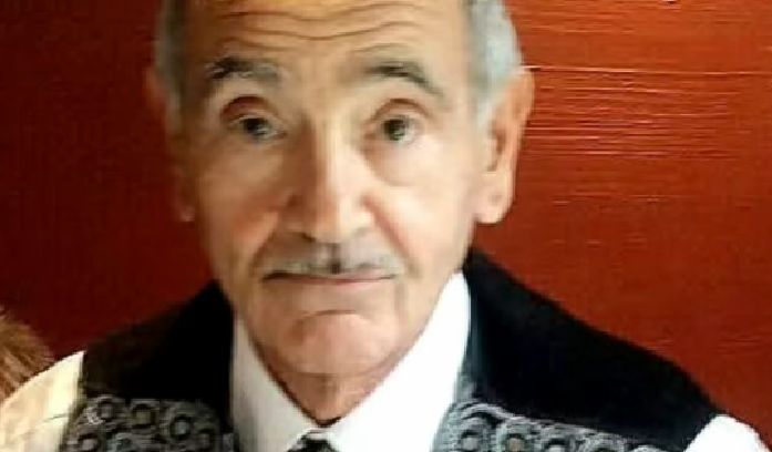 Addio a Paolo Rizzi, voce gentile della canzone triestina