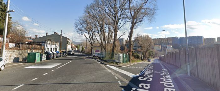 Rubato il gioco di un bambino a Campanelle, la madre: "Sparito in pochi minuti, vergognoso"