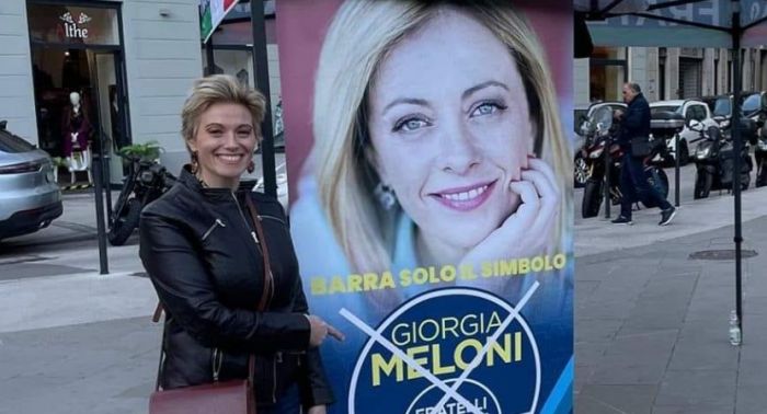 Parcheggi selvaggi nelle periferie: la V circoscrizione approva la mozione di Fratelli d’Italia