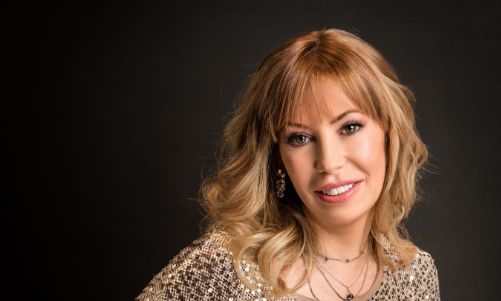 Gruppo Illy, Daria Illy esce dalla compagine societaria per perseguire nuove sfide professionali
