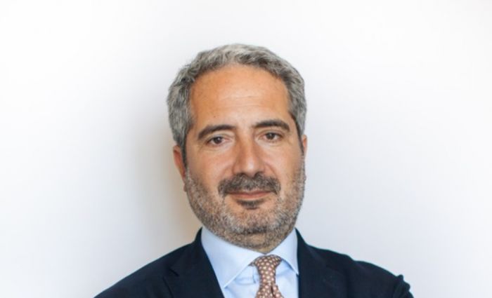 Folgiero miglior CEO europeo nel settore industriale: riconoscimento Extel 2025 per la leadership in Fincantieri