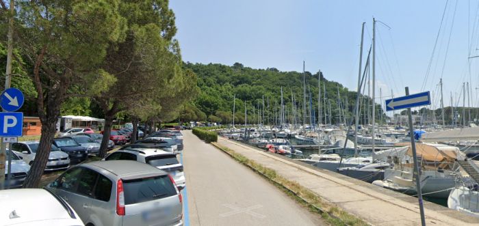 Duino Aurisina guida il cambiamento: a Sistiana nasce il chiosco dell’inclusione sociale