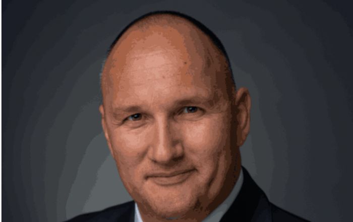 Fincantieri Marine Group nomina George Moutafis nuovo CEO per il futuro della cantieristica USA