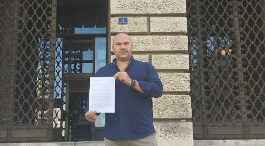 Carta d’Identità: Salvati (PD), ridurre tempi biblici per rinnovo