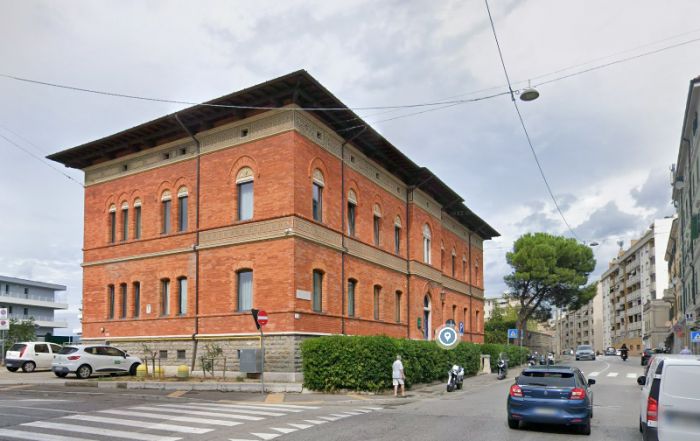 Sedie contro operatori, ferita infermiera centro salute mentale della Maddalena
