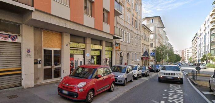 Colpo grosso a Trieste con il SuperEnalotto: sfiorato il “6”, ma il “5” vale oltre 22mila euro
