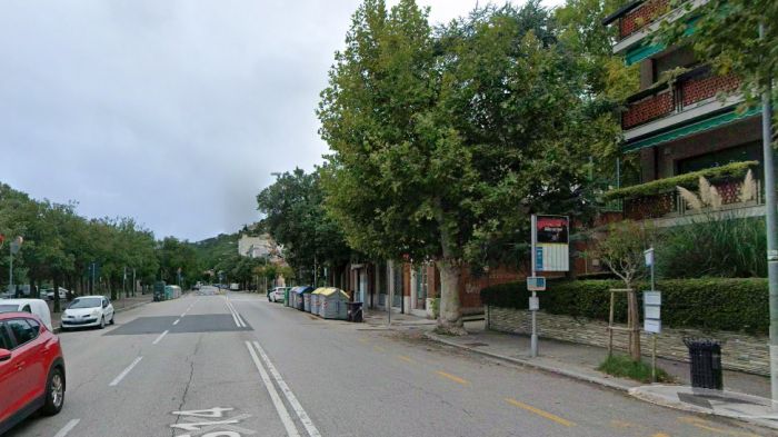 Furto in casa tra le fragranze: ladri dal naso fino rubano profumi per 5mila euro in viale Miramare