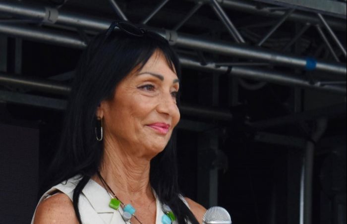 Rotta balcanica, Cisint: “Serve intervento immediato dell’Europa per bloccare gli ingressi”