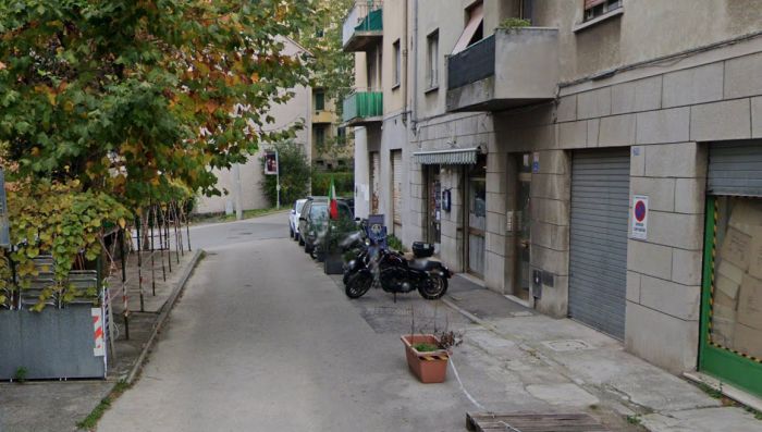 A Trieste un pranzo “con sorpresa”, trova una chiave nel piatto:  “Errore stupido e pericoloso”