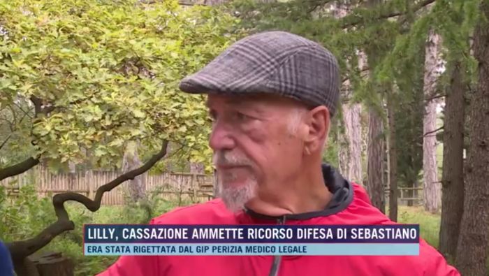 Morning News, il caso Resinovich torna in primo piano: autunno caldo nelle aule di giustizia