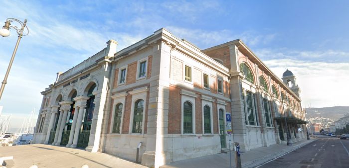 Da venerdì19 settembre l'attesissima mostra su "Tolkien" al Salone degli Incanti
